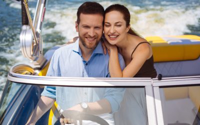 What to know before buying a boat: Costs, Features, & More